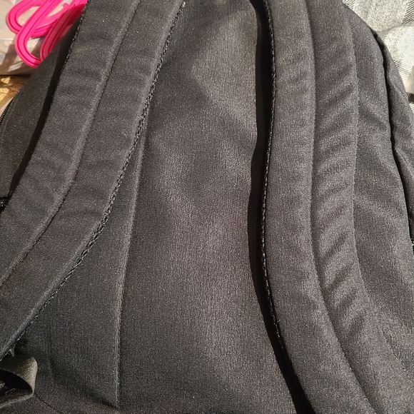 Five Star backpacks - Picture 8 of 8